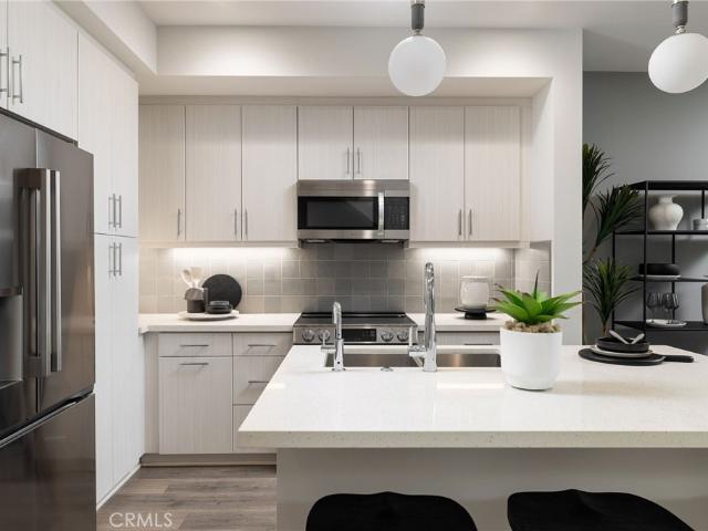 Condo for sale in El Cajon, California