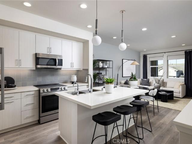 Condo for sale in El Cajon, California