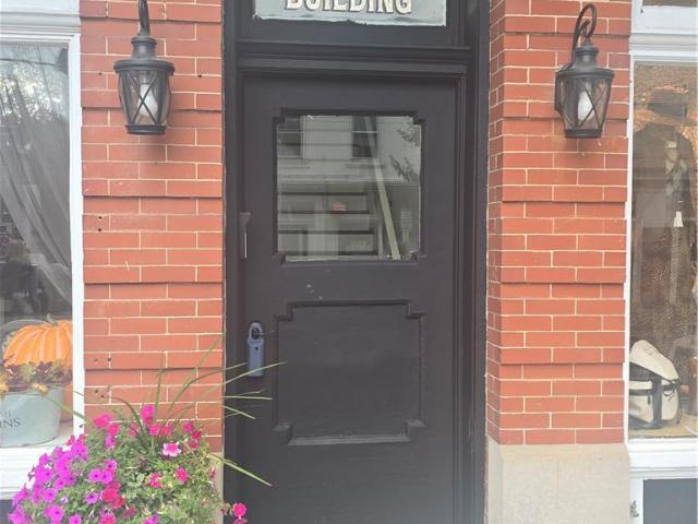Property for rent in Nazareth, Pennsylvania
