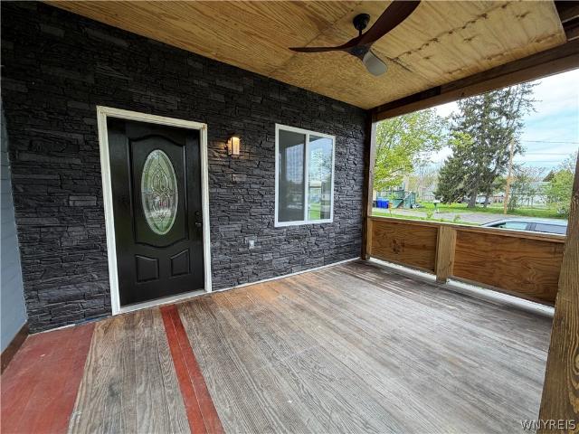 House for sale in Angola, New York