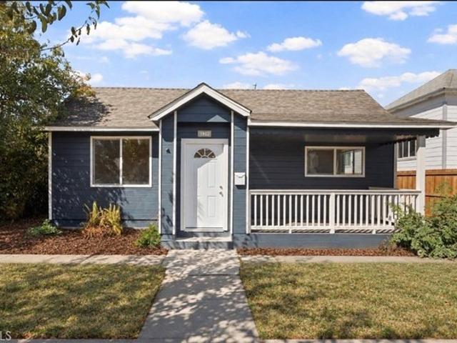 House for sale in Glenn, California