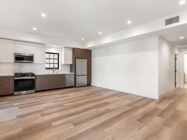 Property for sale in Pasadena, California