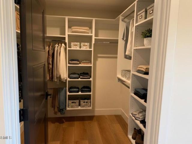 Condo for sale in Pasadena, California