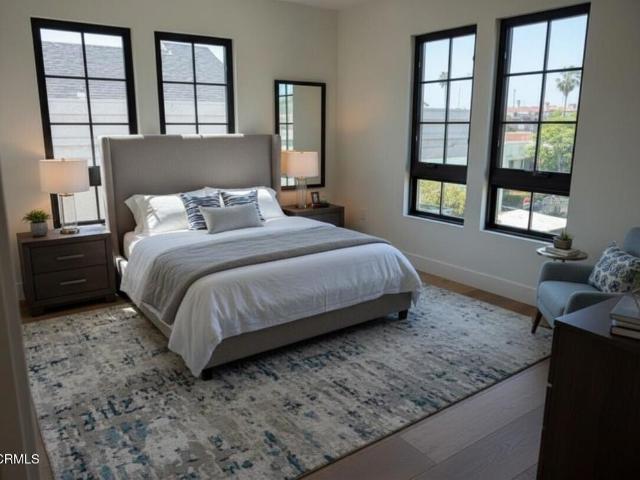 Condo for sale in Pasadena, California