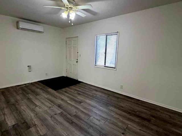 Apartment for rent in Pasadena, California