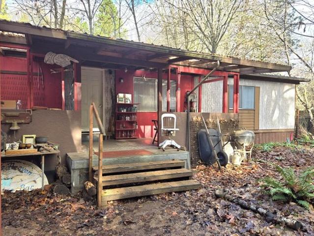 House for sale in Oregonia