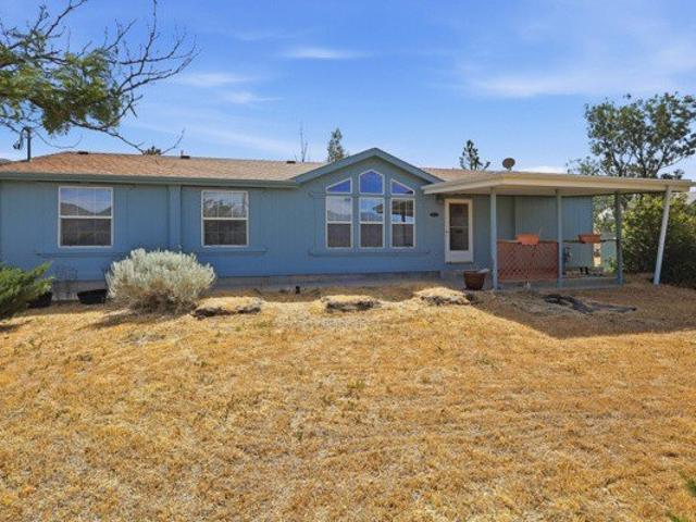 House for sale in Stockton, Utah