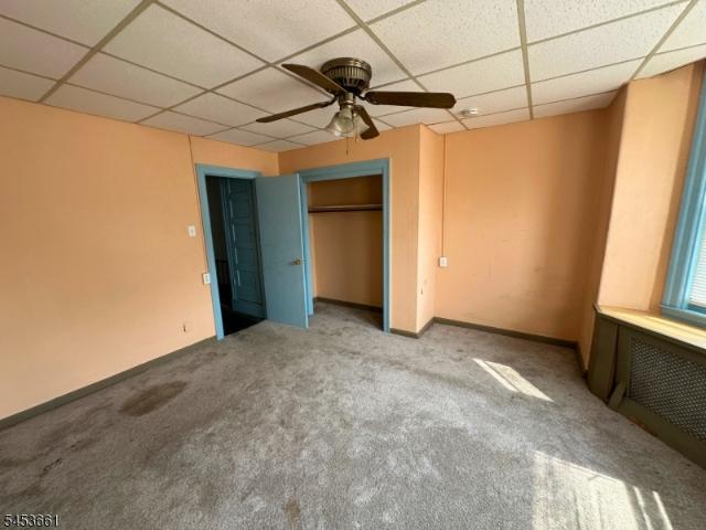 House for sale in Gloucester City, New Jersey