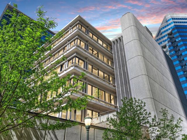 Condo for sale in Mecklenburg, North Carolina