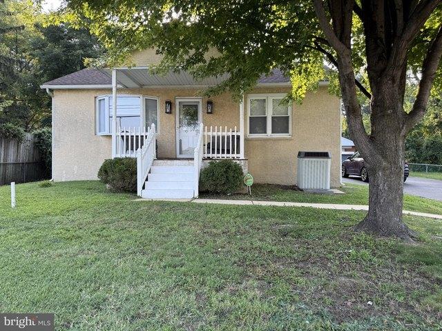 House for sale in Delaware