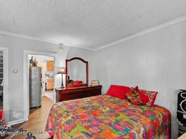 House for sale in Dunmore, Pennsylvania