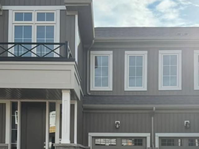 House for sale in Wellington, Ontario