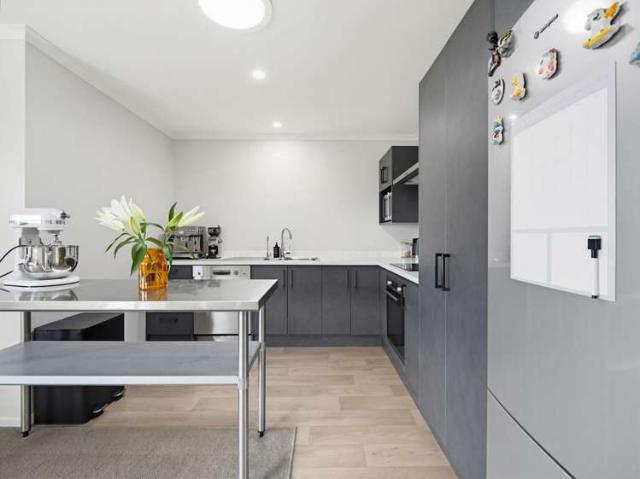 House for sale in Hamilton, Waikato