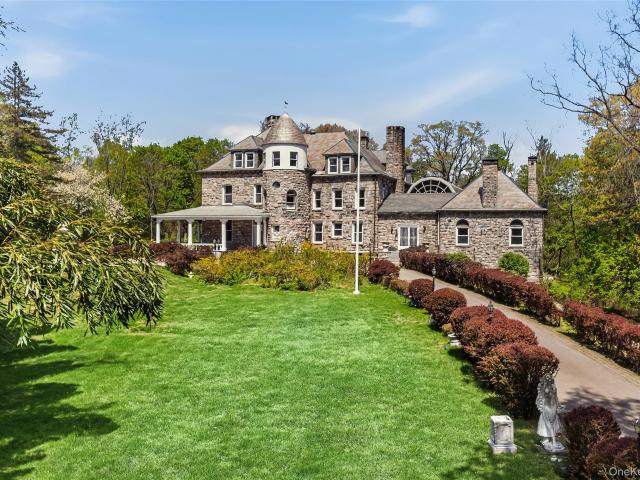 House for sale in Ossining, New York