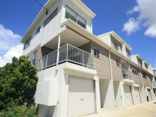 House for rent in Gladstone, Queensland