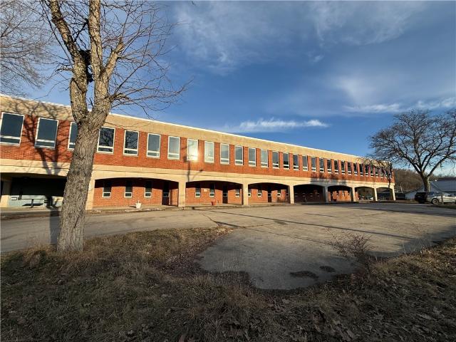 Commercial for sale in Butler, Pennsylvania
