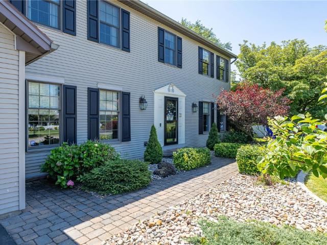 House for sale in North Greece, New York