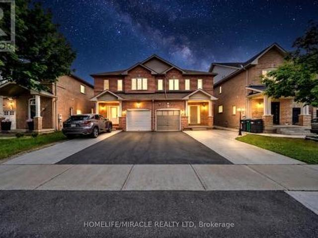 House for sale in Georgina, Ontario