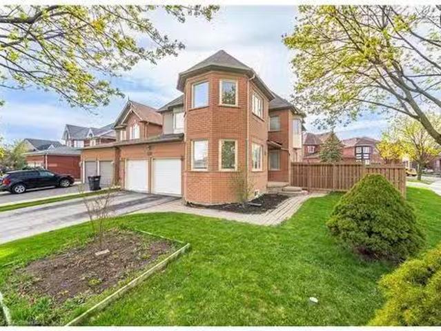 House for sale in Georgina, Ontario