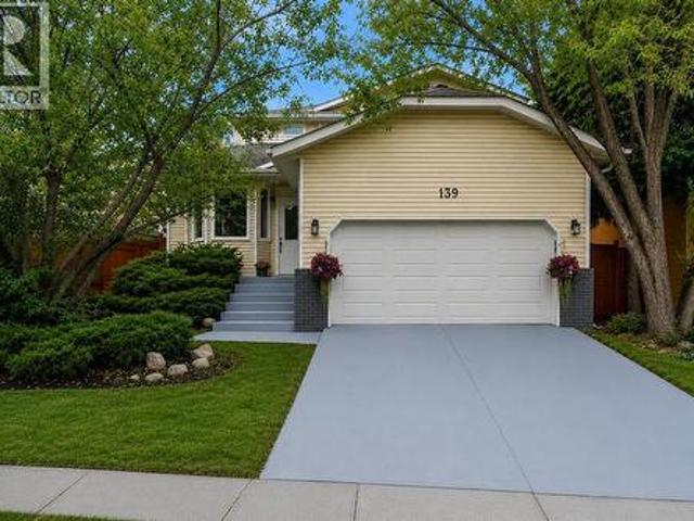 House for sale in Northwest, Alberta