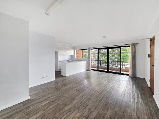 Apartment for rent in Forster, Mid-Coast Council