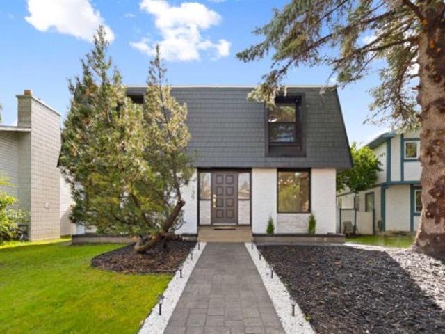 House for sale in Northwest, Alberta