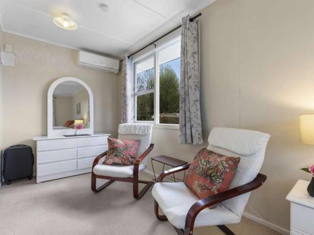 House for sale in Taumarunui, Ruapehu District