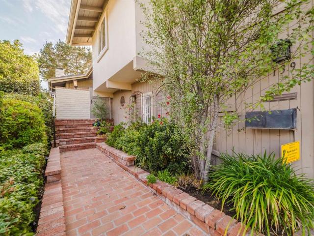 House for sale in Solana Beach, California