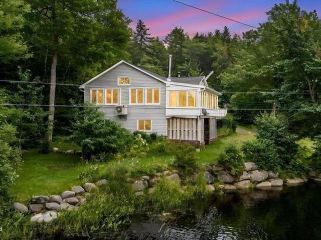 House for sale in Hants, Nova Scotia