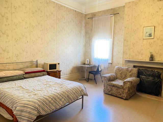 House for rent in Inner West, Sydney