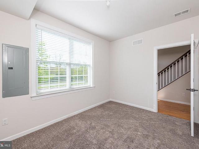 Townhouse for sale in Phoenixville