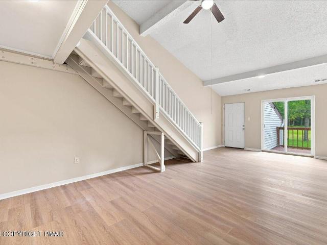 Property for rent in Mount Pocono, Pennsylvania