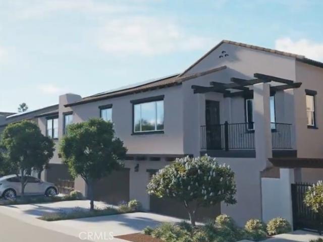 Property for sale in Claremont, California