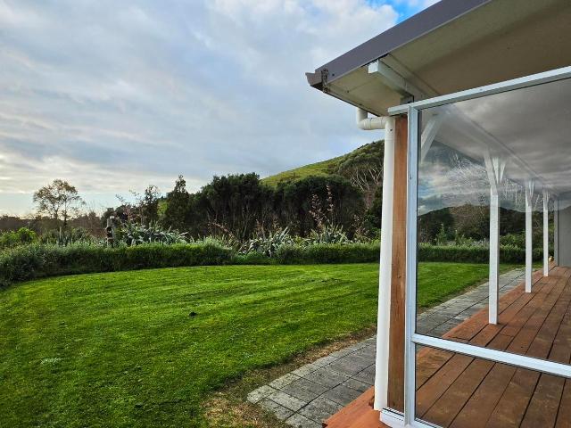 House for rent in Horowhenua District
