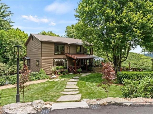 House for sale in Watauga, North Carolina