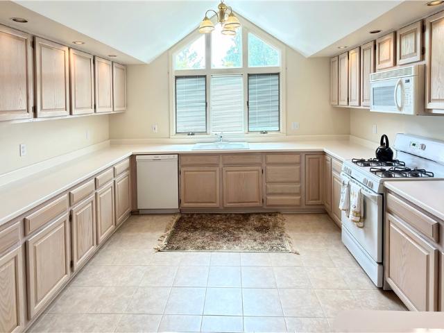 Townhouse for sale in Beaver, Pennsylvania