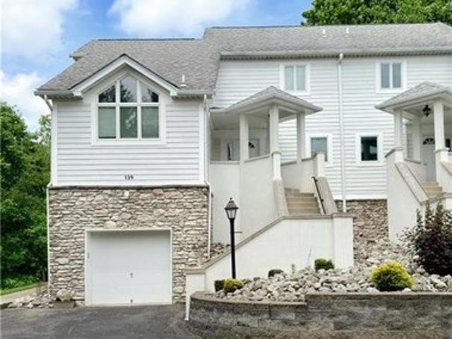 Townhouse for sale in Beaver, Pennsylvania