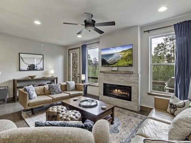 Townhouse for sale in Maryvale, Fraser