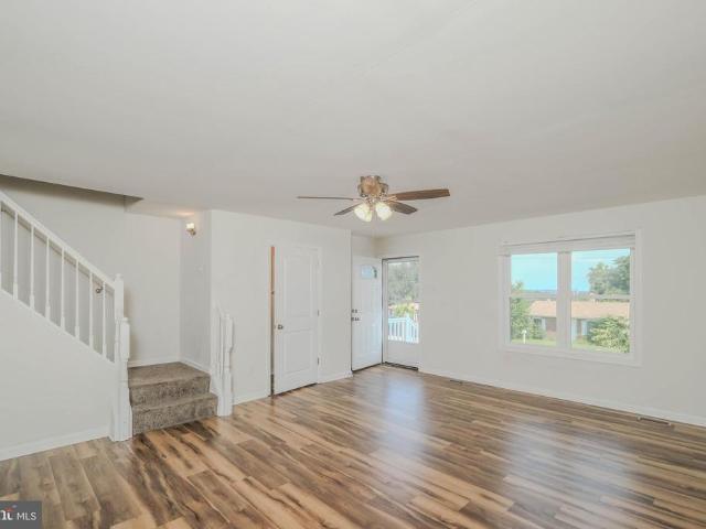 Townhouse for sale in Front Royal