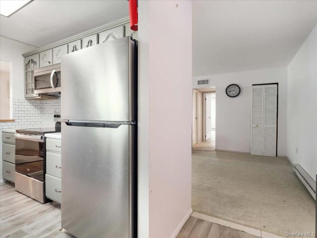 Property for sale in Fishkill, New York