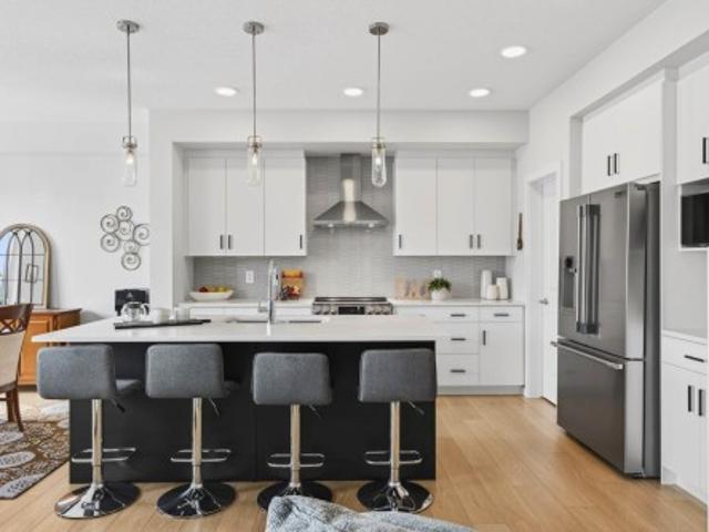 House for sale in Rolly View, Alberta