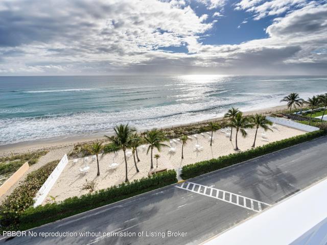 Condo for sale in Palm Beach, Florida