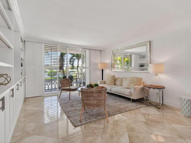 Condo for sale in Palm Beach, Florida