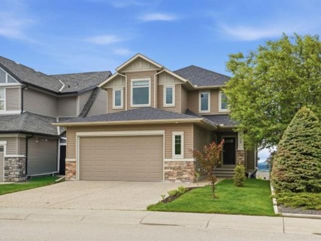 House for sale in Alberta