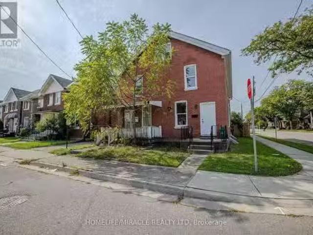 House for sale in Brant, Ontario