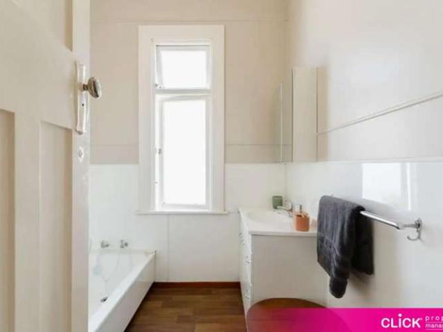 House for rent in Otakou, Otago