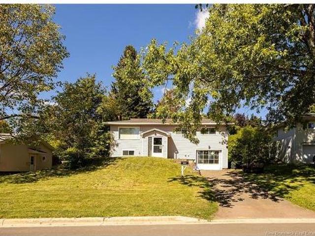 House for sale in Albert, New Brunswick