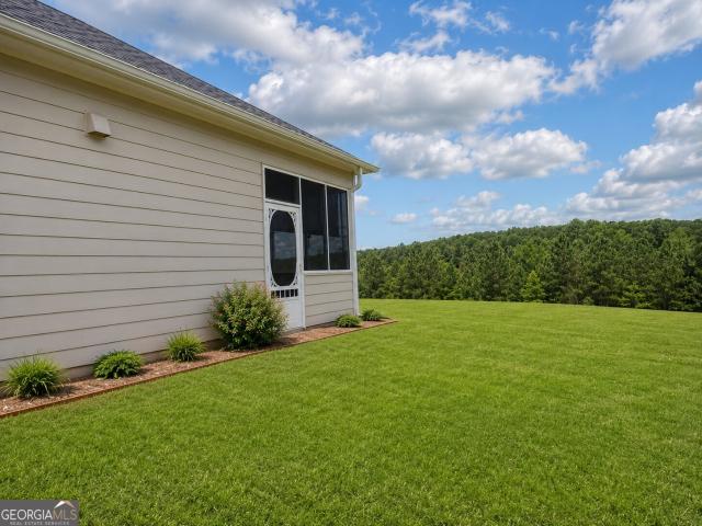 House for sale in Banks, Georgia