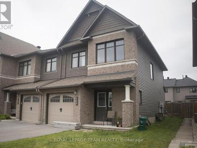 House for rent in Mulhurst Bay, Ontario