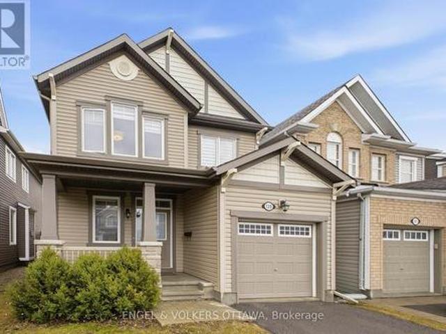 House for sale in Mulhurst Bay, Ontario